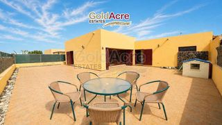 Casa in Corralejo