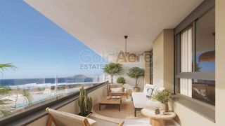Apartament a Corralejo