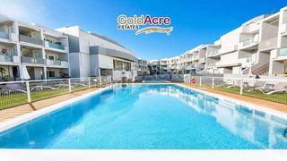 Apartament a Corralejo
