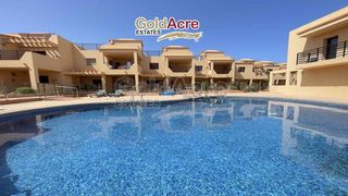 Casa in Corralejo