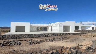 Casa a Lajares