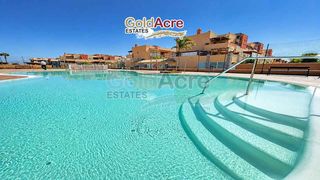 Apartament a Corralejo
