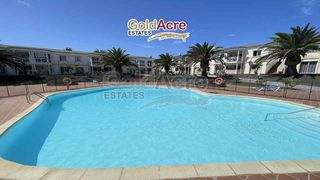 Apartament a Corralejo