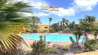 Apartament a Corralejo