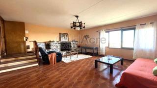 Terreny residencial a Corralejo