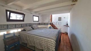 Haus in El Cotillo