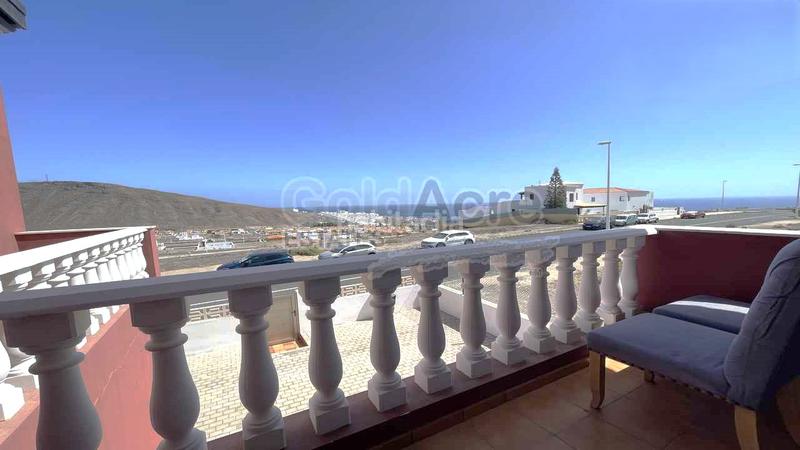 Foto 0afae733-1bd2-4ec7-9bbb-3ba7b0d58447. Casa en Gran Tarajal Tuineje