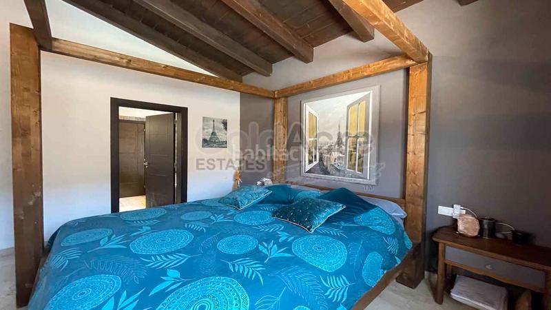 Foto 1267e0d1-87a7-4147-bf6b-714fc3b87635. Casa en Gran Tarajal Tuineje