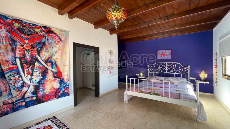 Foto 2447b10c-2eba-4499-89c2-9b044a56c1de. Casa en Gran Tarajal Tuineje
