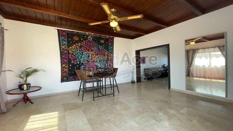 Foto 37448f4e-c572-43cc-9377-dc95fb2bd69e. Casa en Gran Tarajal Tuineje