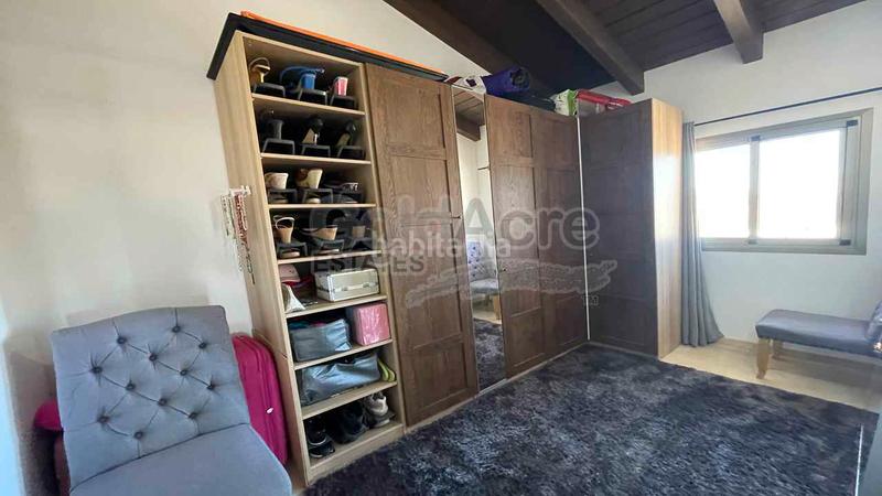 Foto 4d88b217-2116-45b8-888d-4ed1a42e8431. Casa en Gran Tarajal Tuineje