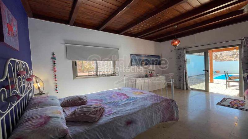 Foto 5018be5d-b214-4c2b-892d-3b3eb2fec22a. Casa en Gran Tarajal Tuineje