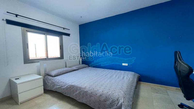 Foto 5afc564d-0d78-4b7a-ac31-0c6b528ad4eb. Casa en Gran Tarajal Tuineje