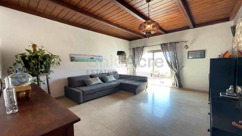 Foto 6389d488-ac35-4364-832d-7f8a66b985db. Casa en Gran Tarajal Tuineje