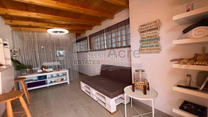 Foto 6a87bac1-f273-49ae-aba0-972760a14458. Casa en Gran Tarajal Tuineje