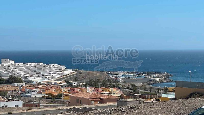 Foto 6f37cc43-9ca5-4483-81f0-a3ff7a085187. Casa en Gran Tarajal Tuineje