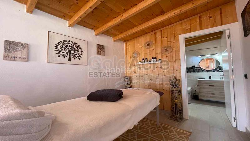 Foto 776c669a-2a7e-4fe9-9991-2852474bd2e4. Casa en Gran Tarajal Tuineje