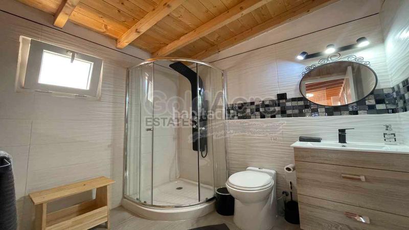 Foto 7ad35522-f99e-49a0-91bf-fd00e2c72916. Casa en Gran Tarajal Tuineje