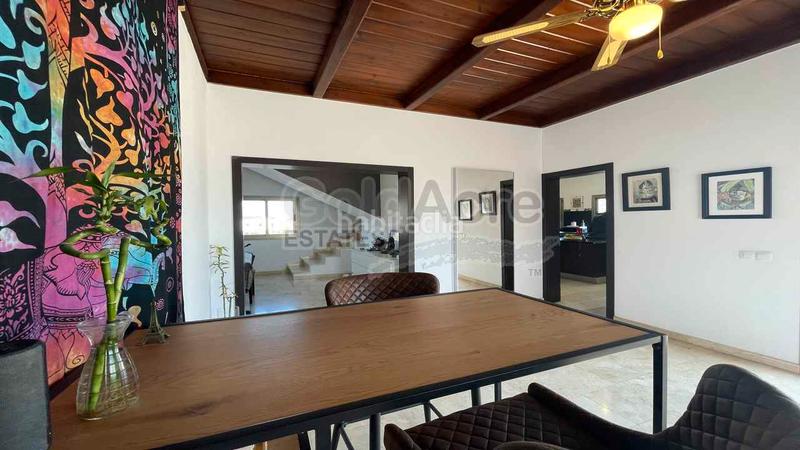 Foto 8b1195e7-18e3-4d83-bc89-4351044f0d74. Casa en Gran Tarajal Tuineje