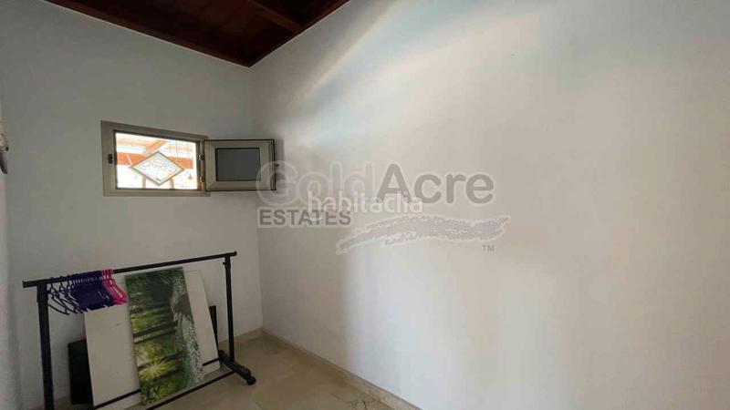 Foto a356b7dd-7d96-4b1d-84f2-02f67e19ca60. Casa en Gran Tarajal Tuineje