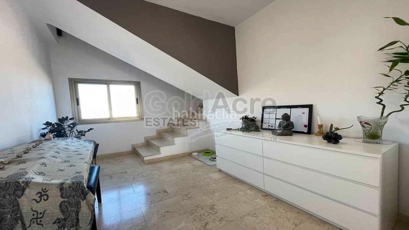 Foto a926bd6a-9c3f-418a-96c4-18d56fd7e148. Casa en Gran Tarajal Tuineje