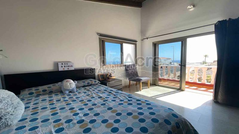 Foto a92cedc9-ad6e-4dd8-907a-5374ac0044ca. Casa en Gran Tarajal Tuineje