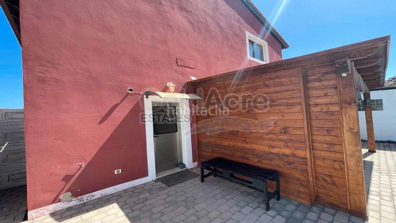 Foto b53c1d4e-bb2d-4918-943c-0445059a848f. Casa en Gran Tarajal Tuineje