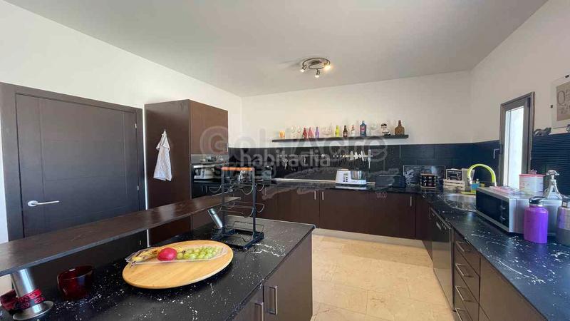 Foto bacb0e0a-f7c1-40ae-871b-06a083c69d2d. Casa en Gran Tarajal Tuineje