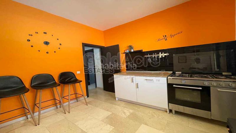 Foto c76aec3e-eb30-4a8b-bb21-13d7ab4627b8. Casa en Gran Tarajal Tuineje