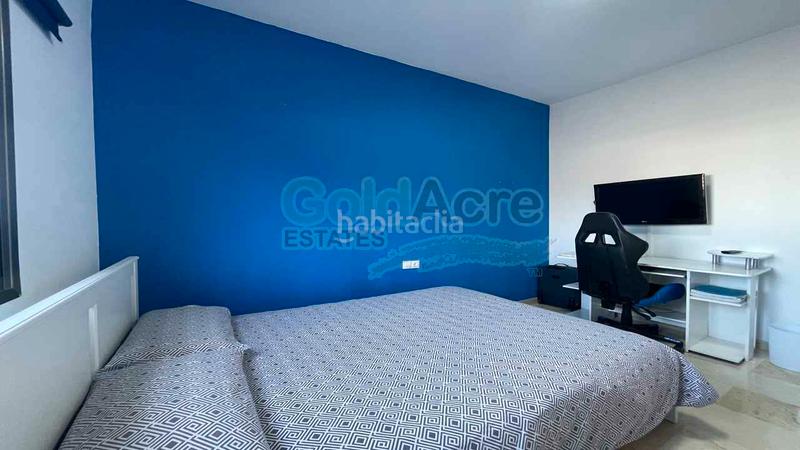 Foto cbaeedf0-c018-45e1-a4be-7d3570333cce. Casa en Gran Tarajal Tuineje