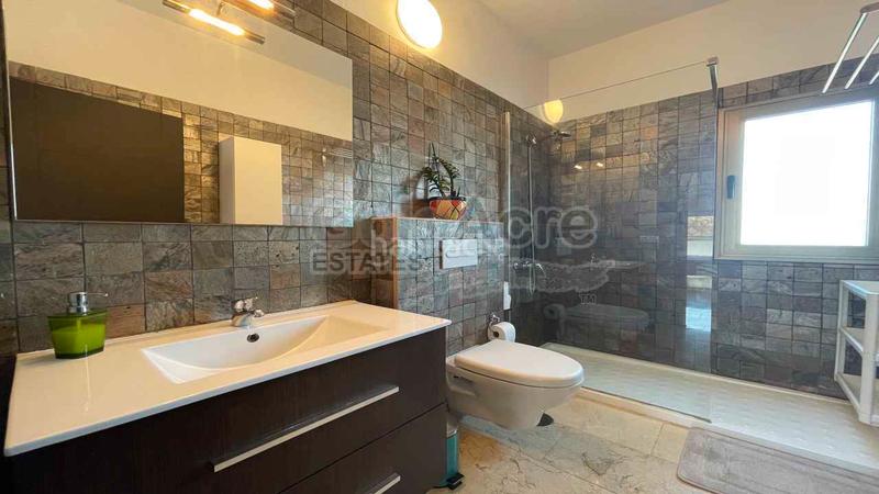 Foto ce181002-9020-4b36-803e-b1d92d769a79. Casa en Gran Tarajal Tuineje