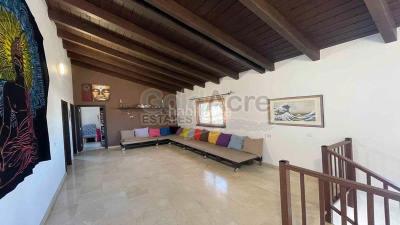 Foto dab67a92-7133-44c3-825a-a815e1899608. Casa en Gran Tarajal Tuineje