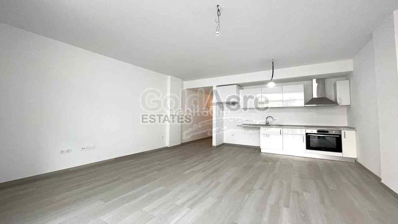 Foto 51922fee-9336-467e-8b1d-04f318d05c06. Apartament a Corralejo Oliva (La)