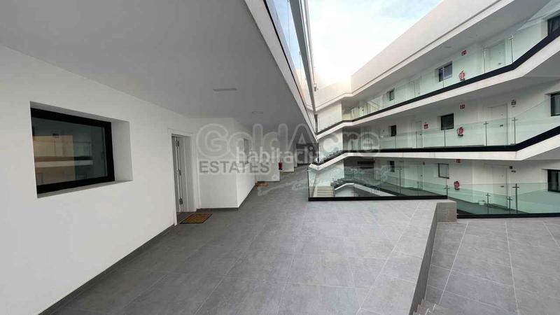 Foto b8bea555-eeb2-4a11-82cf-ff75b3981ef0. Apartament a Corralejo Oliva (La)