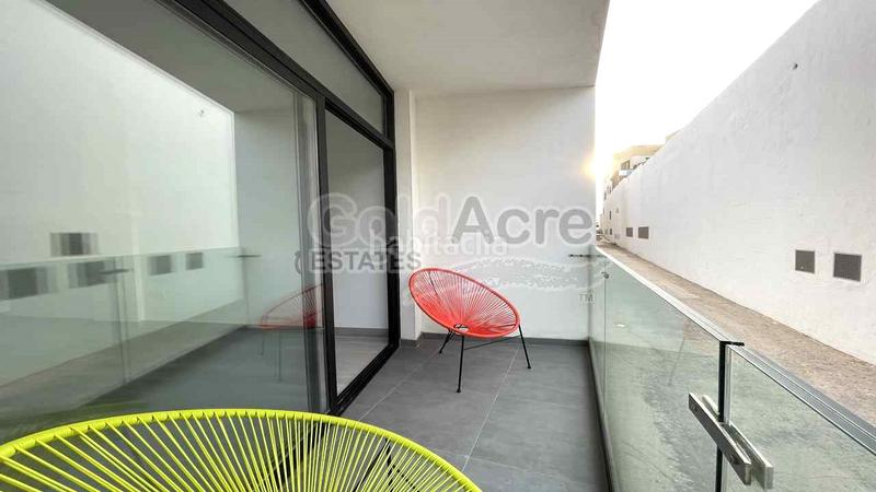 Foto c29e04e1-2aeb-4092-b41f-2564d1897cd1. Apartament a Corralejo Oliva (La)