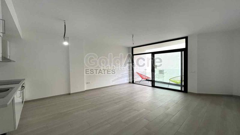 Foto fea5dd12-5750-423c-b806-75a7e0a494eb. Apartament a Corralejo Oliva (La)