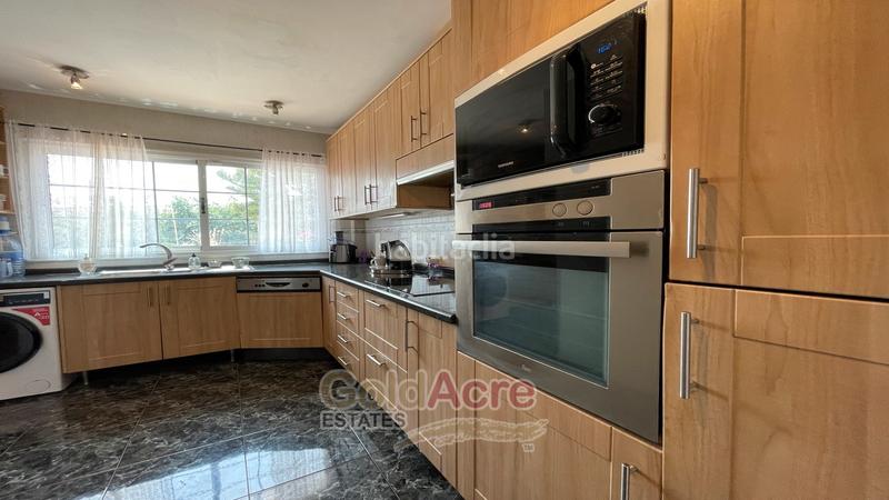 Foto 3901b691-6b11-4ead-9959-0db82c526aba. Casa en Caldereta Oliva (La)