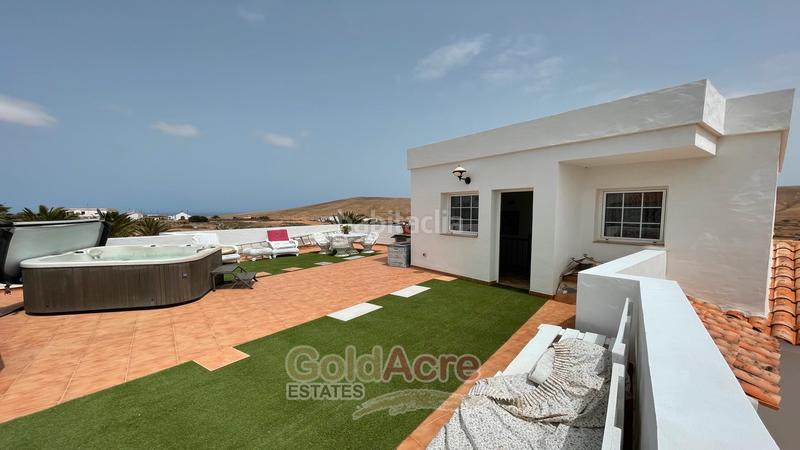 Foto ed6425a9-80d9-403c-b79f-c5149d6b0718. Casa en Caldereta Oliva (La)