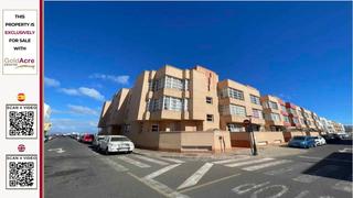 Piso en Corralejo