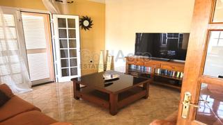 Casa en Tindaya