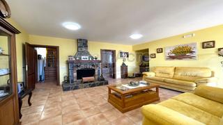 Haus in Villaverde
