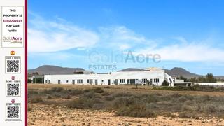 Haus in Villaverde
