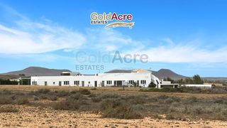 House in Villaverde
