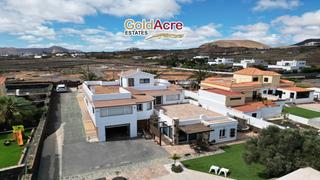 House in Villaverde