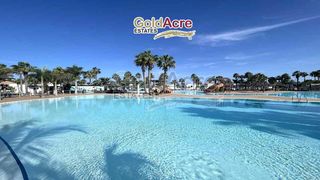 Appartement à Corralejo
