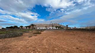 Terreny residencial a Villaverde