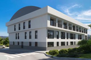 Residencial Salto del Caballo