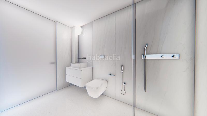 Foto 053050ac-b14a-4fc9-a949-baf30437dc24. Ático 90m<sup>2</sup> en rúa cobián roffignac 18 en Zona de Plaza de Barcelos Pontevedra