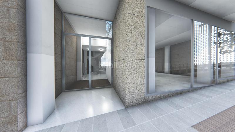 Foto 13d99d23-feda-48bf-9670-f2d9e45664b2. Ático 90m<sup>2</sup> en rúa cobián roffignac 18 en Zona de Plaza de Barcelos Pontevedra