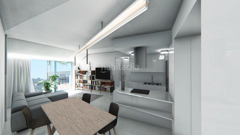 Foto 93478316-34c9-4698-b000-5410ea28b13c. Ático 90m<sup>2</sup> en rúa cobián roffignac 18 en Zona de Plaza de Barcelos Pontevedra